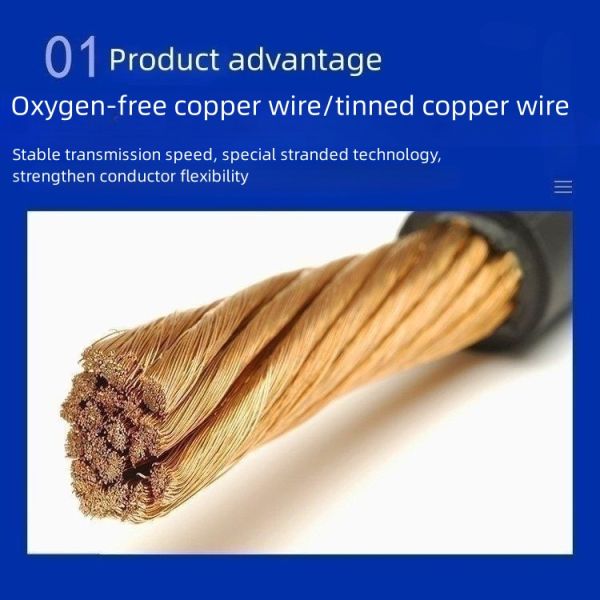 UL Certified THHN Electrical Cable Wire PVC Insulation 600V For Industrial Applications