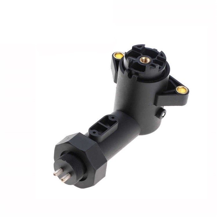 WABCO Truck ECAS Height Level Sensor For OEM 4410500070 8840076830 7700816098