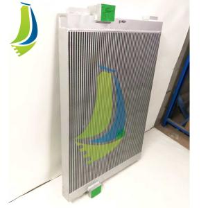 Wholesale 329-0047 329-0047 Reflector For E345D Excavator from china suppliers