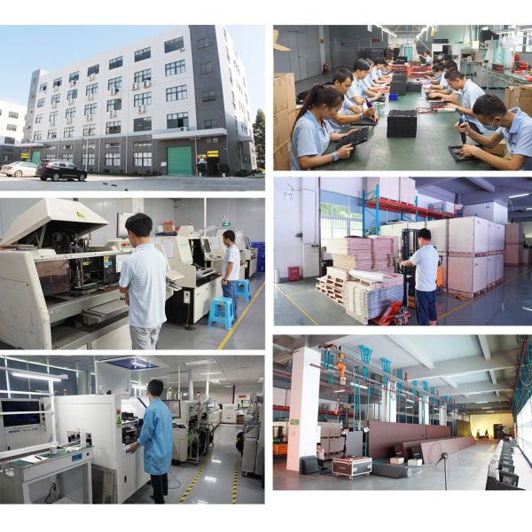 DIP LED Curtain Display , P15.6mm LED Screen Mesh KN Light