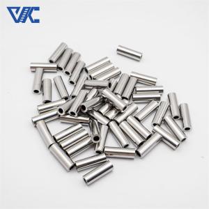 Wholesale Gas Turbine Nickel Alloy Seamless Pipe Inconel 601 With Fatigue Resistance from china suppliers