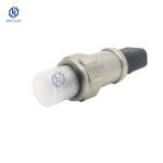434-3436 4343436 40Mpa Hydraulic Pump Pressure Sensor For CATEEEEEE 330DLME