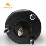 98x17x17 Air Suspension Spring Replacement for Commercial Vehicles Heavy Duty