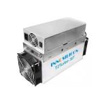 SHA256 Uesd Innosilicon T2Tz 30TH/S