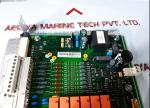 Brand ABB of 3bsc980004r123 Ypq 110A Module New In original Box