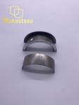 C7 Engine Main Bearing STD 212-4893 For Caterpillar Excavator