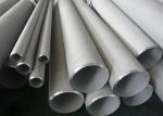 16 Inch 300 Series ASTM A358 TP309S / 310S Welded Stainless Steel Pipes For