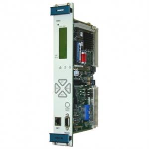Wholesale 750-343 WAGO FIELDBUS COUPLER PROFIBUS DP MODULE from china suppliers