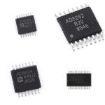 MF-R185-AP