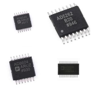 Wholesale MF-R300-AP from china suppliers