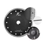 Granite High End Diamond Coated Saw Blade 115/125/180/230mm