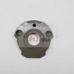 KYB Serial Travel Motor Spare Parts MAG-33VP-480E For SH55 ZAX60 EX60-5 YC60