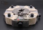 High Temperature Rubber Coupling 11E9-15023 For Hyundai R380LC-9SH