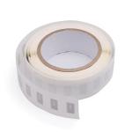 Free Sample High Quality 13.56Mhz Waterproof NFC Label Sticker RFID Label