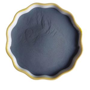 Wholesale GR5/Ti6Al4V Spherical Titanium Alloy Powder Aerospace 3D Printing Metal Powder from china suppliers