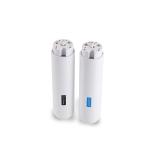 3mm 4.5mm HiFu Beauty Machine High Intensity Focused Ultrasound Vaginal