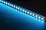 480 Mm Side Emitting LED Strip Lights Outdoor Led Tape Under Cabinet Lighting