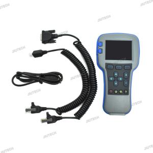 Wholesale Handheld Programmer 1313-4331 Replace Curtis 1313 1313K-4331 1313-4401 Diagnostic Tool Handset For Curtis AC DC Motor Controller from china suppliers