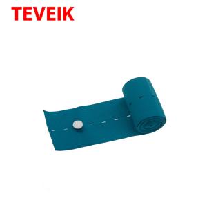 Wholesale Patient Disposable 6cm X 120cm Fetal Monitor Belts from china suppliers