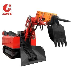 Wholesale Tunnel Loader from china suppliers