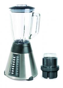 Wholesale KB40SA-2 10 Speeds Food Blender from china suppliers
