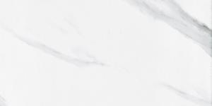 Wholesale 12 &quot; X 24 &quot; Ceramic Tile That Looks Like Marble Strong Abrasive Resistance from china suppliers