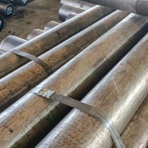 Wholesale ASTM 303 UNS S30300 Stainless Steel Round Bar ASTM 303 Round Bar S30300 Bar from china suppliers
