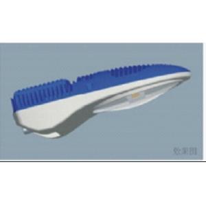 Wholesale 60W LED street lights from china suppliers