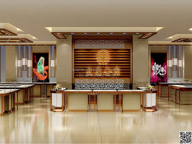 Custom made jewelry display lighting cheap jewelry displays Jewelry display Showcase
