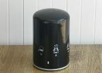 KOMATSU Engine Diesel Truck Fuel Filter 600-311-8321 WK 9150 FC-5610