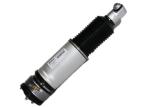 OEM Airmatic Bmw Air Ride Kit Car Shock Absorber E65 E66 37126785538