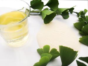 Wholesale Sgs N14 Amino Acid Powder For Plants Fluidity No Caking PH4-6 65072-01-7 Omri from china suppliers