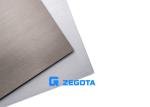 5.0-1500mm Width Stainless Steel Clad Aluminum Strip 180-250 MPa Yield Strength