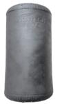 W01-095-0439 Bus Air Bag 975N Gas Filled Trailer Air Springs 6453741 VKNTECH