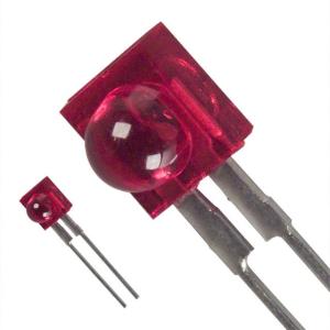 Wholesale LN65 from china suppliers