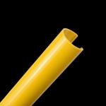 Colorful PVC Pipe Sleeve for Steel Pipes