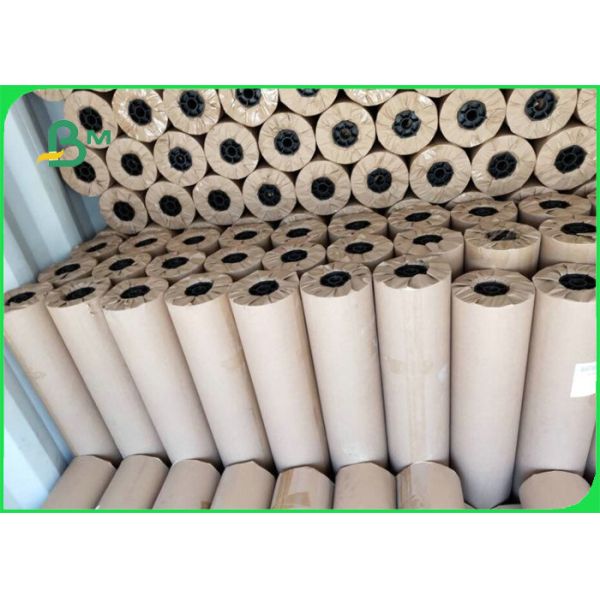 cad plotter paper roll
