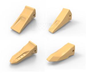 Wholesale ISO Excavator Bucket Teeth from china suppliers
