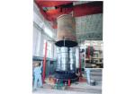 brightness / black finish soft, hard, stainless worked Cold Rolled Steel Strip /
