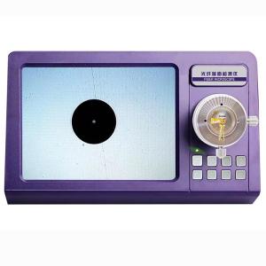 Wholesale Microscope Desktop Integrated Fiber Endface Inspector 3W Auto Check from china suppliers