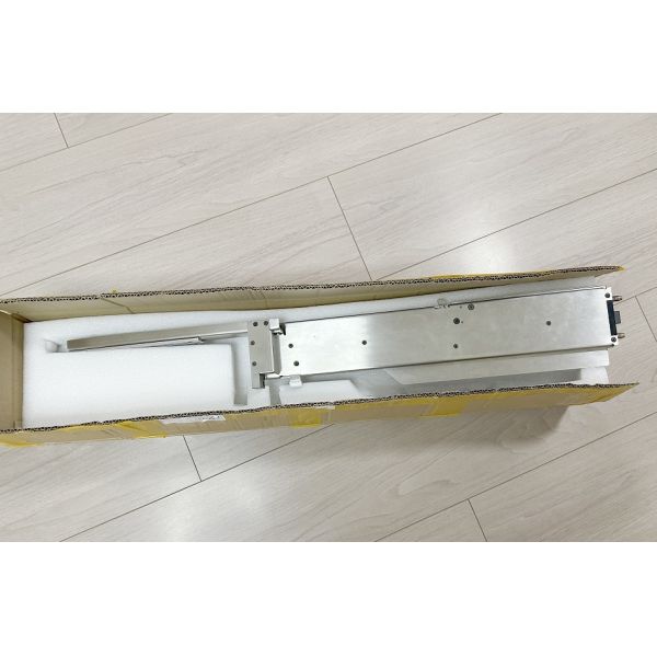 Fuji NXT Feeder Extender, Inline Feeding Station, Feeding Gun, NXT Feeder Loading Table