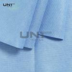 Anti Bacteria PP Spunbond Non Woven Fabric For Functional Suit
