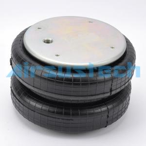 Wholesale W01-358-7145 Firestone Air Bags Style 21 Industrial Air Spring Supplier With 0.2-0.8 M PA from china suppliers