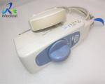 Aloka UST-9147 Curved Ultrasound Probe For Abdominal Diagnostic Medical Device