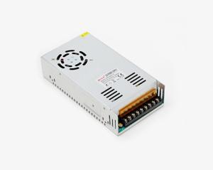 Wholesale Switching Power Supply 12v/33A,24v /16.5A from china suppliers