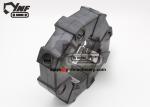 Excavator 312C L Coupling Parts 184-4534 Engine Spare Parts 183-8289 1838289