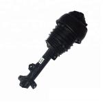 Mercedes Benz W212 E - Class Front Air Suspension Shock Absorber