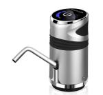 4W Automatic Electric Water Dispenser Pump With Food Grade Silicone Tube