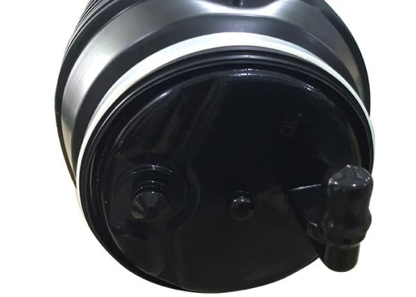 4808060010 Air Spring Bag For Lexus GX460 Toyota Prado Rear Right And Left 2010