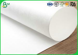 Wholesale 1443R 1473R Type Of Fabric Printer Paper For Making Handbag from china suppliers
